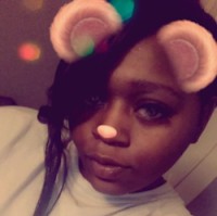 Shantea Moore