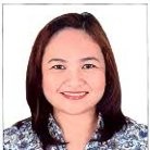 Anne Honeylet Acyatan