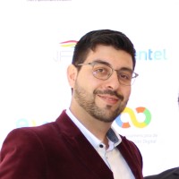 Javier Berríos Avilés