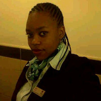 Melita Masedi