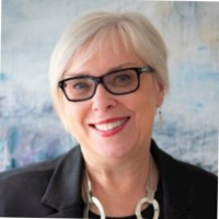 Cheryl Cardon