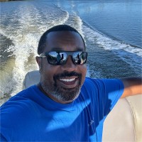 Antwon Roper
