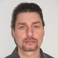 Dalimír Kopečný
