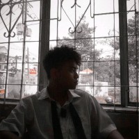 Lộc Nguyễn Đình