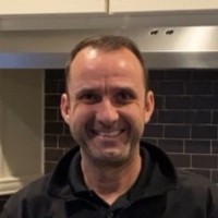 Greg Martin