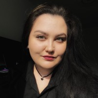Daria Volkova