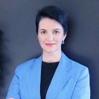 Sanela Mrgan-Balić