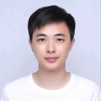 Huangbin Deng
