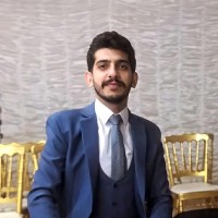 Mohammad Ibrahim