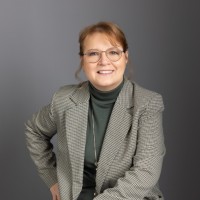 Cheryl Green