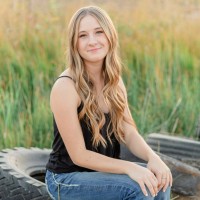 Trista Elliott