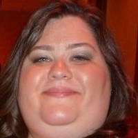 Brandie Mostrom