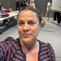 Yasemin Sayın