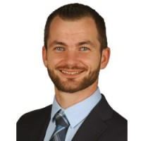 Matthias Epp