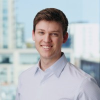 Shayne Gryba, Phd