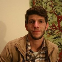 david highberger