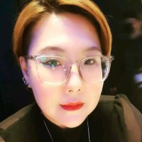 Grace Tan Mba, Cpim Csm And Cspo