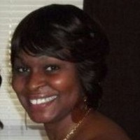 Brandi Minter
