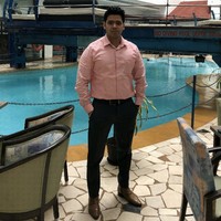 devkant verma