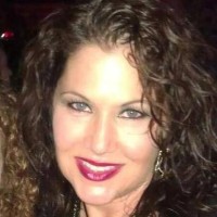 Betty Yenulonis