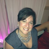 Tina Lenares