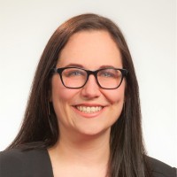Ashley Kapustiak