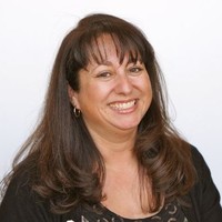 Roberta Hernandez