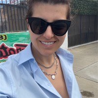 Armine Khachatryan