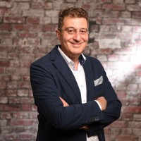 Armin Nakic