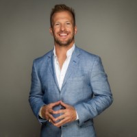 Cam Biehle