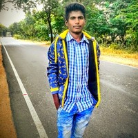 syed ahmed syed ahmed