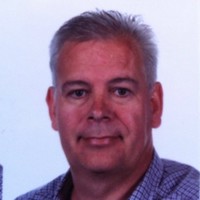 Huibert De Jonge Mme