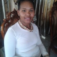 Simphiwe Selepe