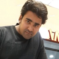 Jaibhaskar B