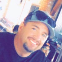 Tim Maggiore