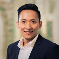 Askins Lam