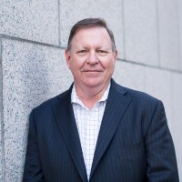 Doug Stewart