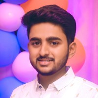 Nilesh Patil