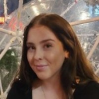Colleen Killeavy