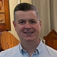 Chris King
