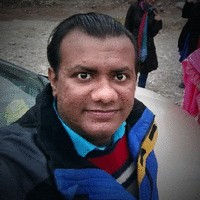 Rehan Khan