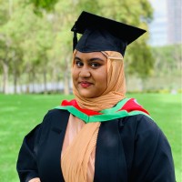 Tasnim Alam