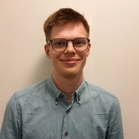 Erik Wadmark