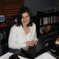 Leila Smith CPA