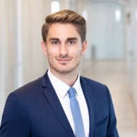 Raphaël Schwing