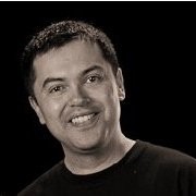 Ismael Davila