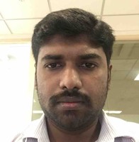 Sasi Kumar