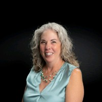 Joylyn Fox-Wickwire