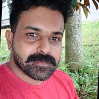 Rahul Mohan