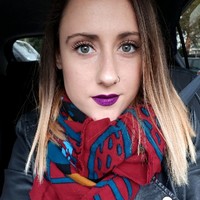 Sílvia Díaz Cebrián